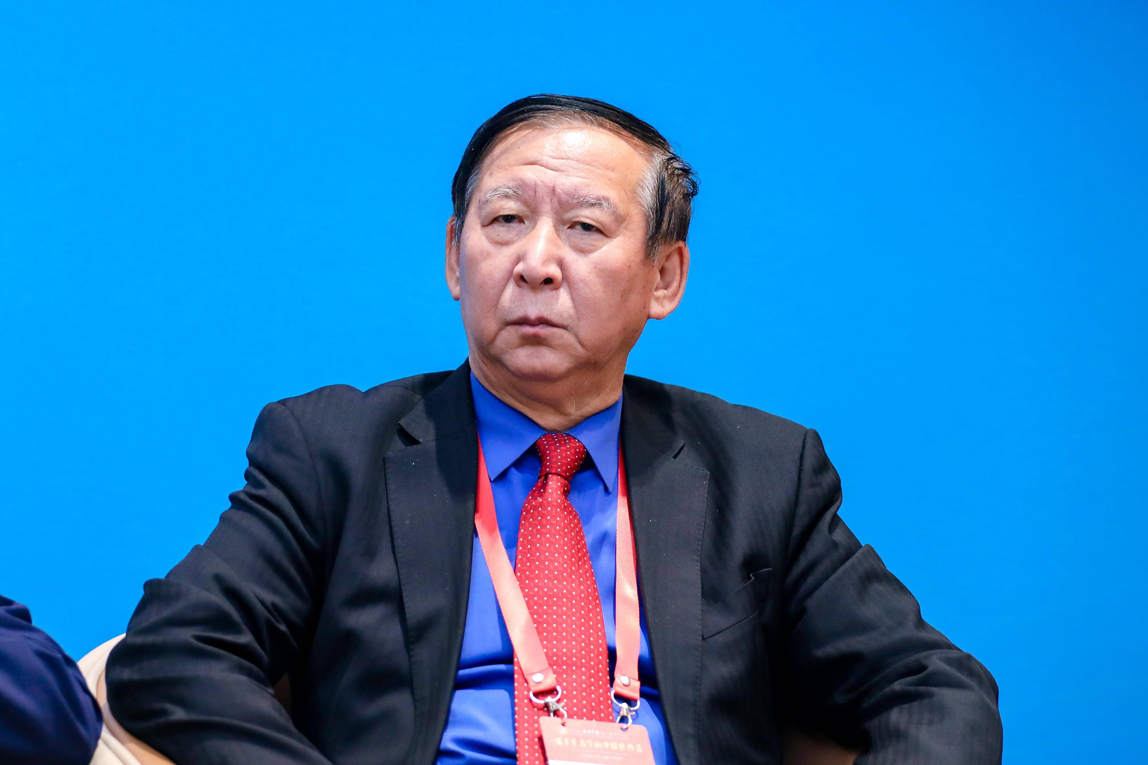 专访中联部原副部长于洪君:基辛格总是从美国的长远利益出发_中方