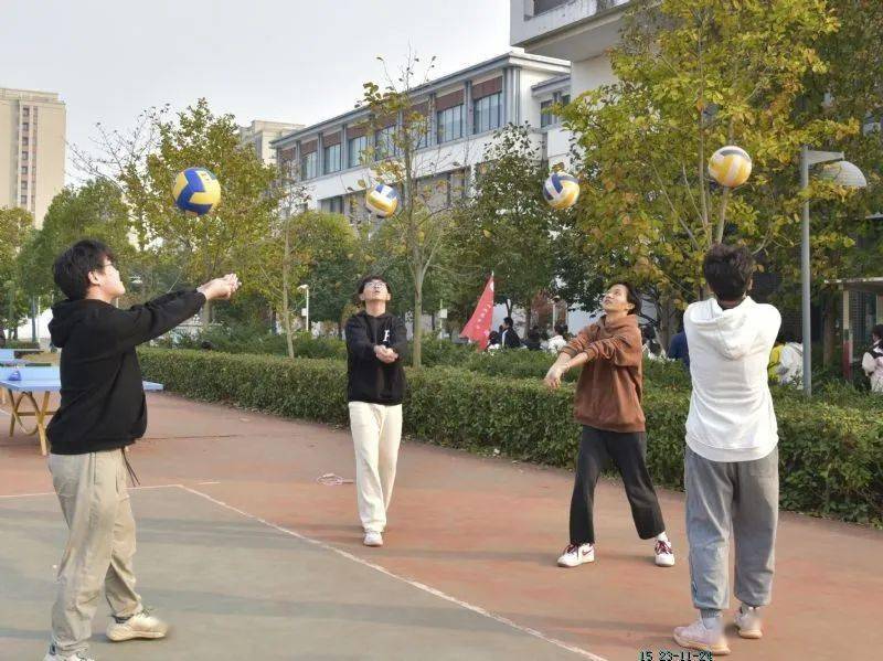 蘇州太湖國家旅遊度假區實驗中學崑山市高科園中心小學,蘇州高新區