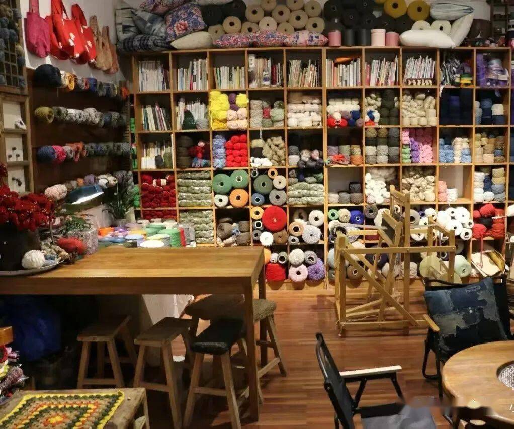 泰顺服装工作室:时尚与创意的完美交融