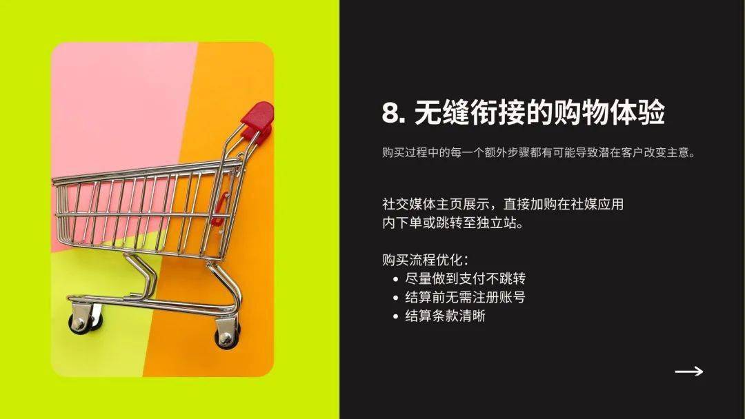 百度收录的平台_百度收录网站链接入口_"网站建设如何找客户资料" 百度最新收录网址