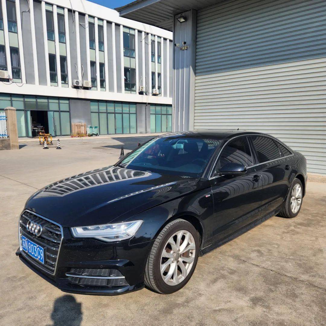 奥迪,大众,12月8日,等你来拍_搜狐汽车_搜狐网