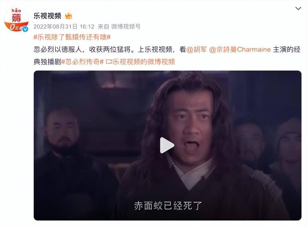 據內部人員透露,即將在12月與我們見面的科幻鉅製《天際浩劫3》和兒童