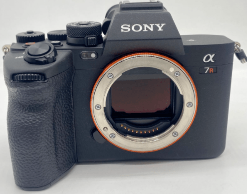 全画幅旗舰索尼a7r5和佳能r5怎么选分别详细对比_视频_照片_摄影