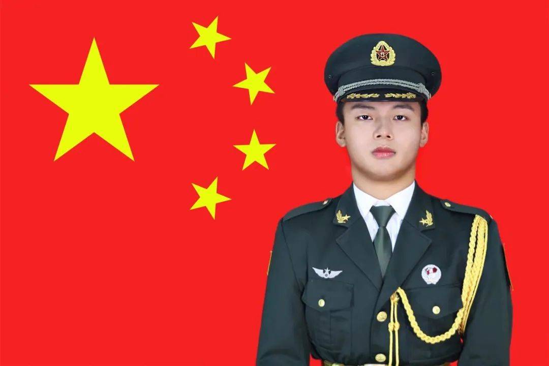 为你推送一则江中国旗班换届仪式现场~_中药_江西_护理