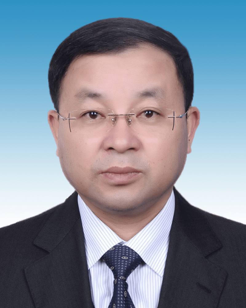 2018年5月,黄四平卸任桂阳县县长一职,出任汝城县委书记.