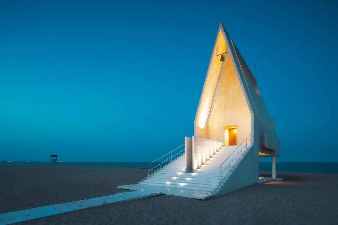 北戴河阿那亚安澜988/2晚,可用至明年3月底,周末套餐 400赠双早!