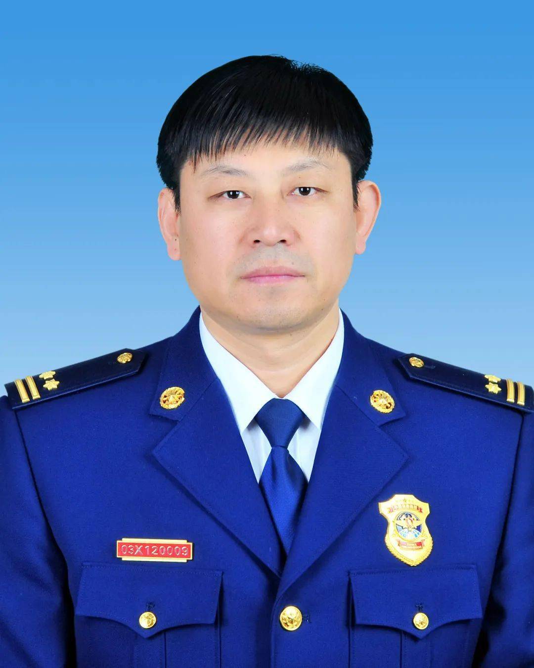 廊坊市消防救援支队党委召开主题教育调研成果交流会_工作_研究_调查