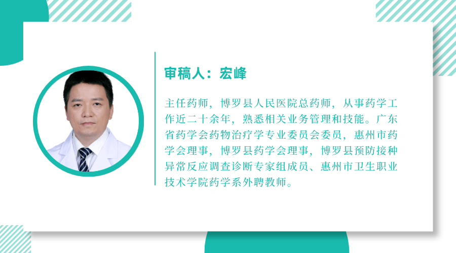 全国骨质疏松症流行病学调查显示,50 岁以上人群骨质疏松症患病率为