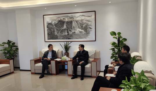 上犹县民政周刊(2023年11月第4周)_工作_各乡镇_前往