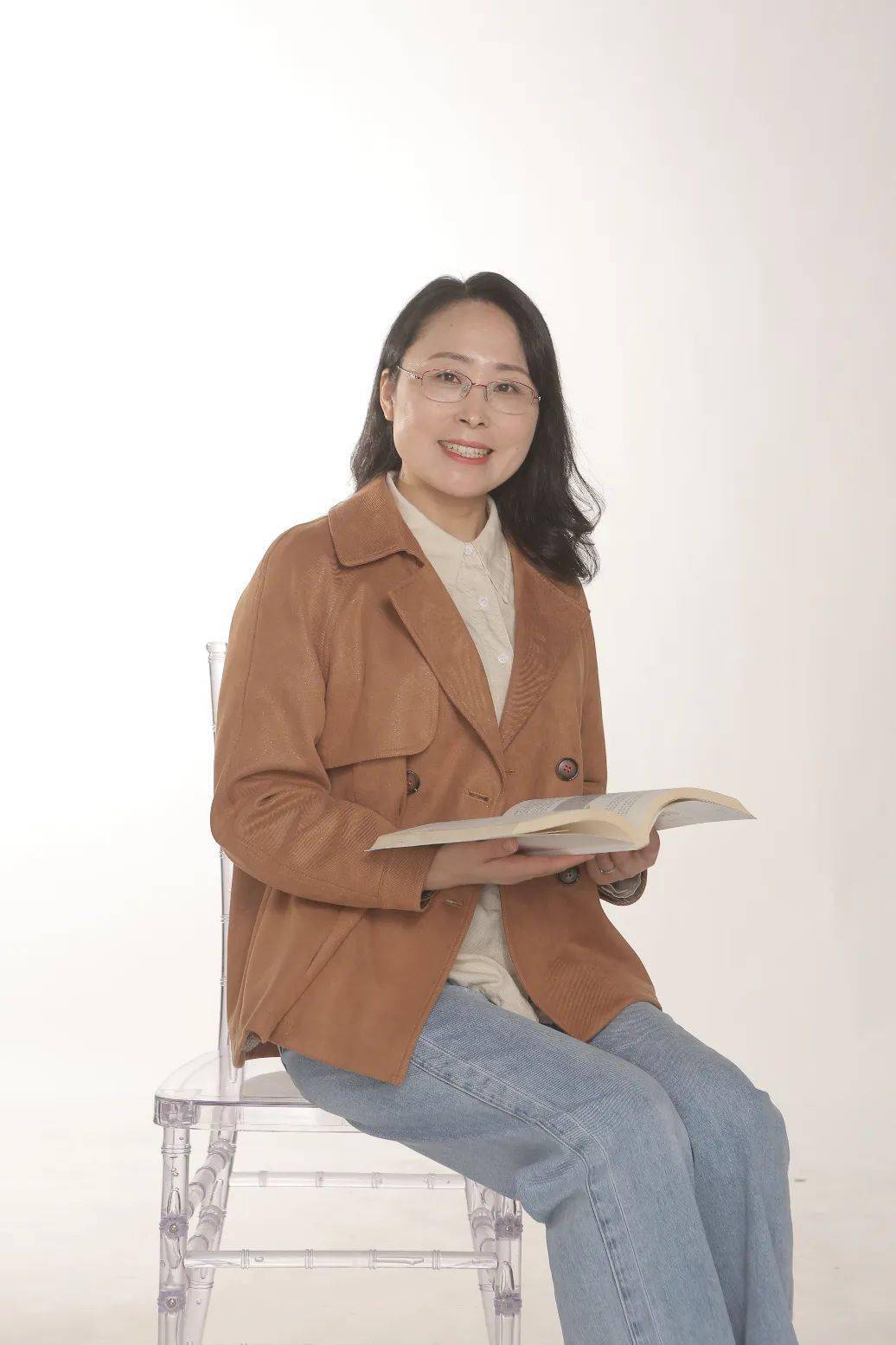 大丰这7名教师上榜_工作_孩子_班级