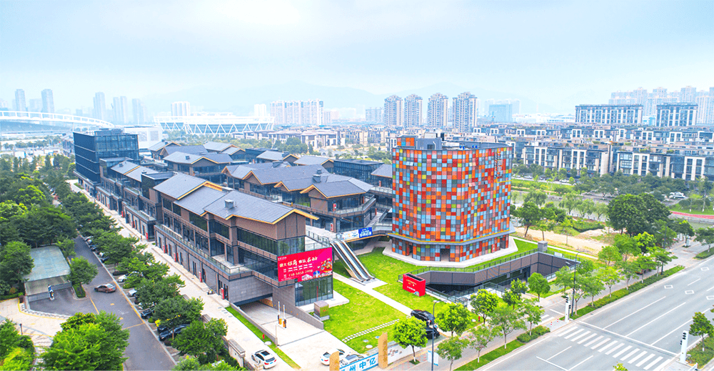 会计与商贸学习哪家强？掌握核心技能开启职场