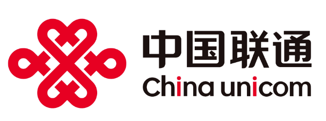 联通数科logo图片