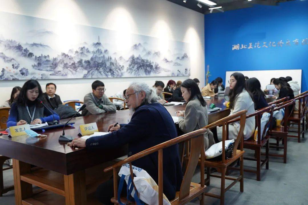 刘晓畅,洪玲,许金凌,汉口学院邱琎等专家,以及武汉大学,武汉纺织大学