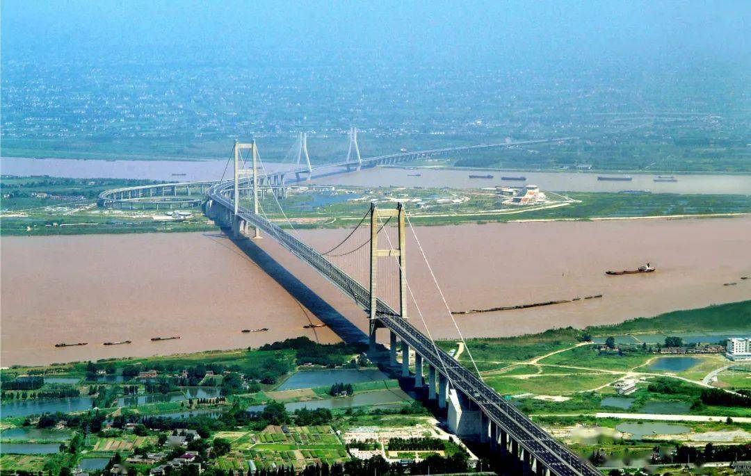 【宜游镇江 与侬相约】"万名上海市民冬游镇江季"温暖大礼包,来啦