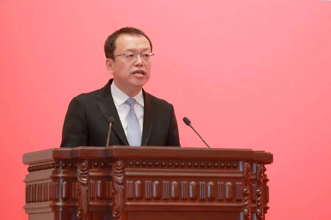 2023年度中国纺织工业联合会科技奖揭晓，通用技术新材料板块6项目摘奖！ 