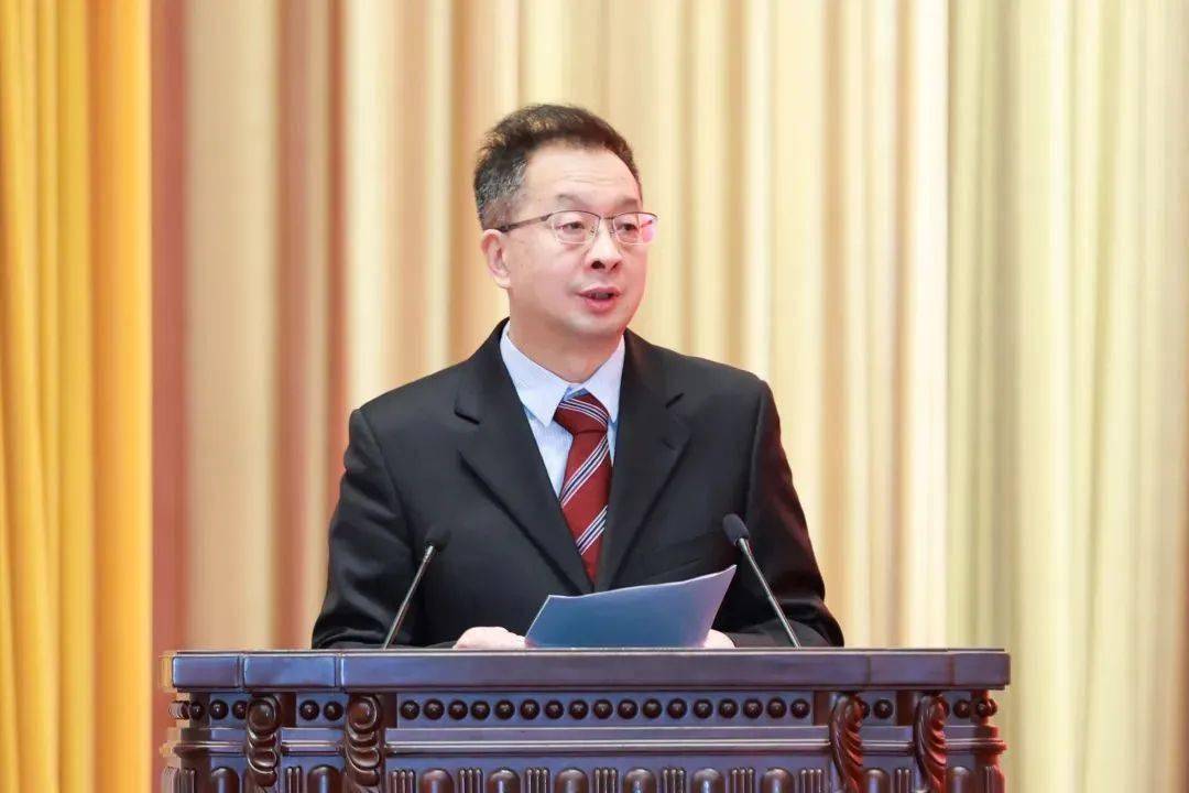 2023年度中国纺织工业联合会科技奖揭晓，通用技术新材料板块6项目摘奖！ 