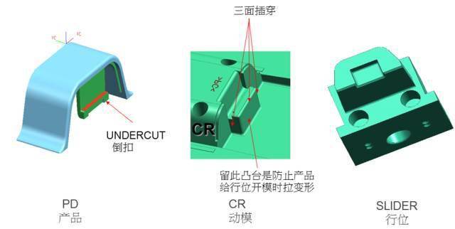 產品_定位_頂針