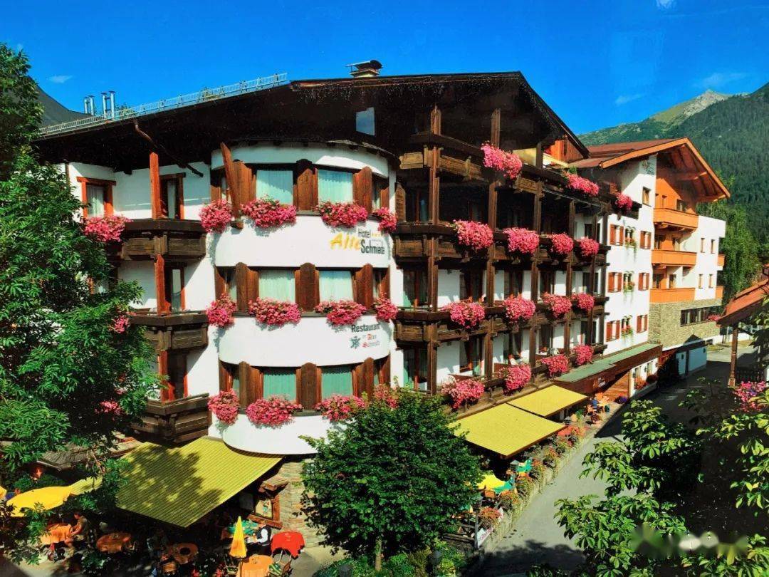 攀枝花红格小镇_康养_旅游_产业