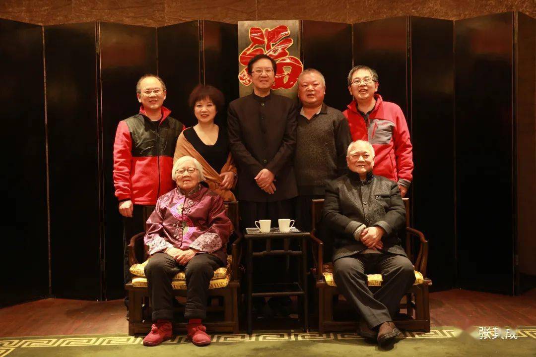 张守一 来自搜狐网