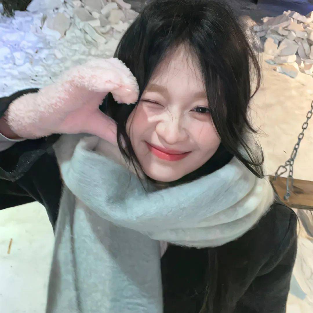 头像 | 能换10个对象的头像