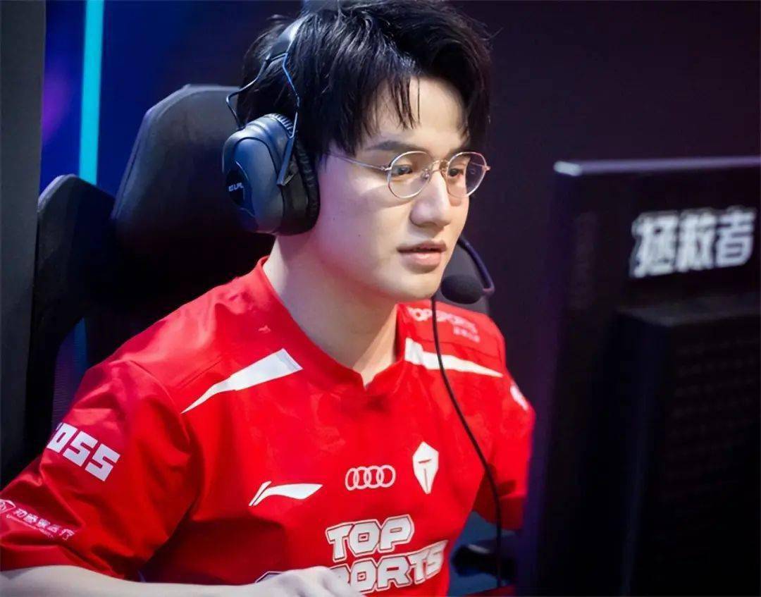 edg真想把meiko送走?老岳称老板在犹豫_ming_选手_辅助