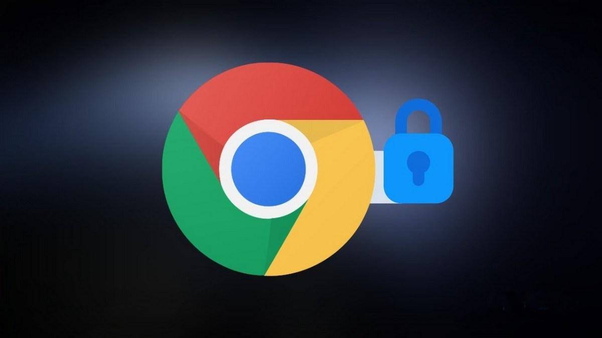 为什么Chrome浏览器无法打开网页？  第1张