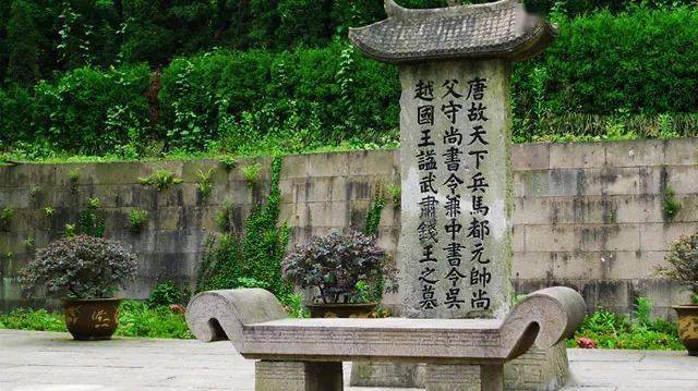 临安美景知几许 —快来与美景邂逅吧!_自然_生活_龙门