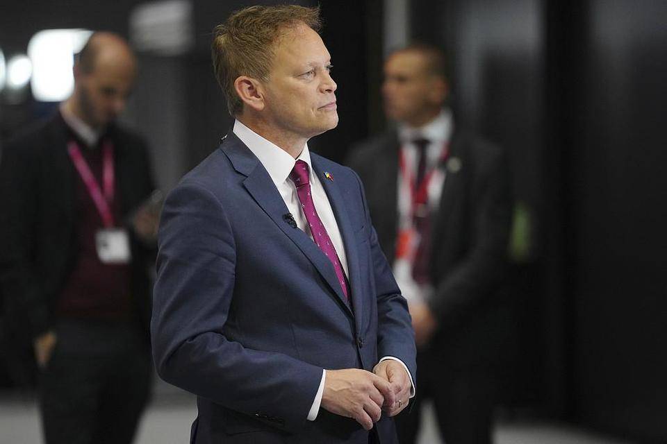 侃天下|又要赖账！英国拒绝向毛里求斯归还查戈斯群岛