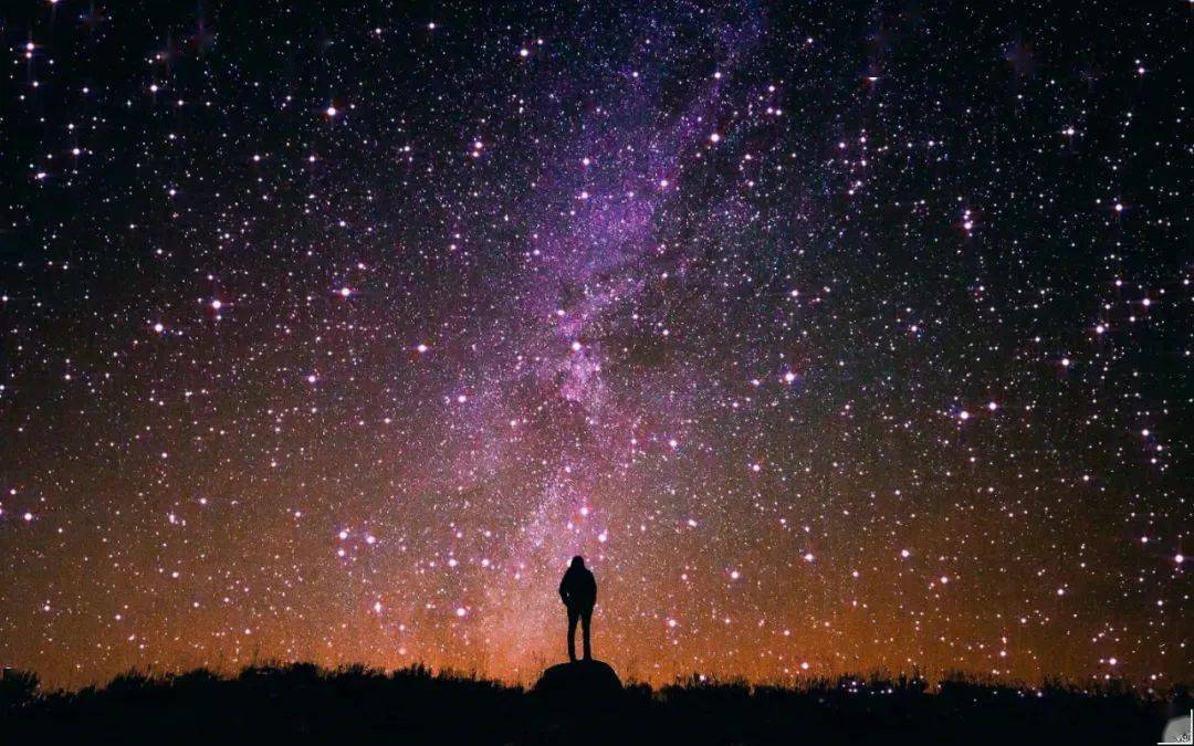 拿破仑洪堡大学校徽第一所现代意义上的综合性大学19世纪下半叶