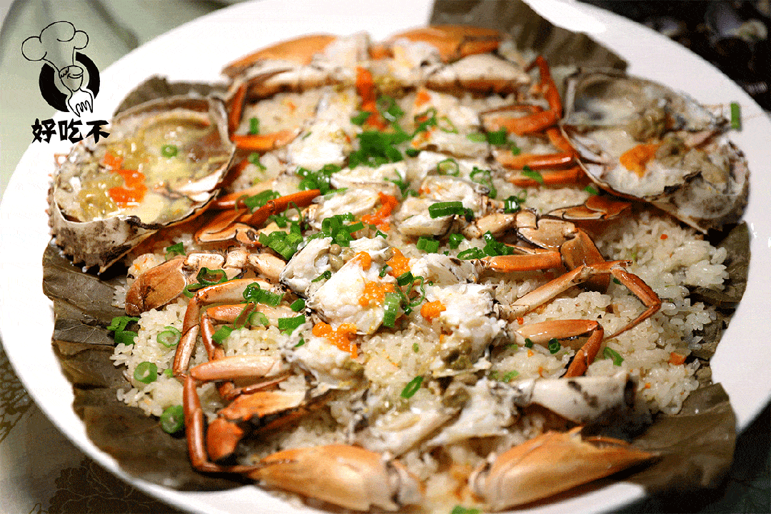 88/磅,周四满膏膏蟹35/磅,周五游水虾28/磅,周六野生鳗鱼18.