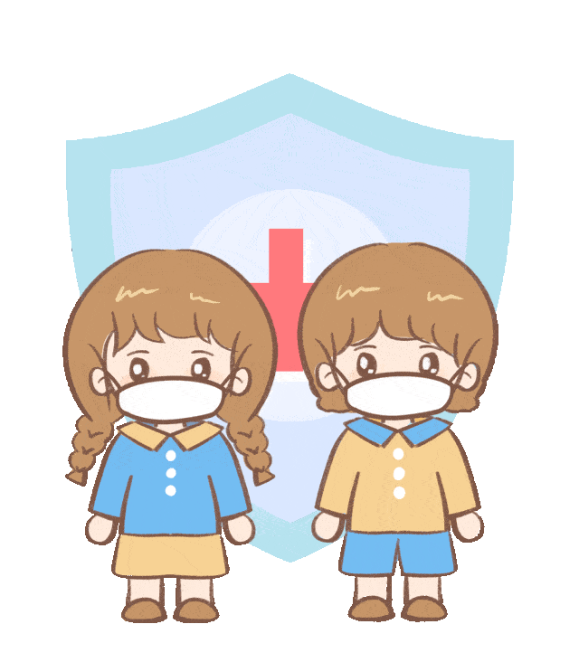 呼吸道疾病进入高发期,我们如何做好防护._接种_南安_建议