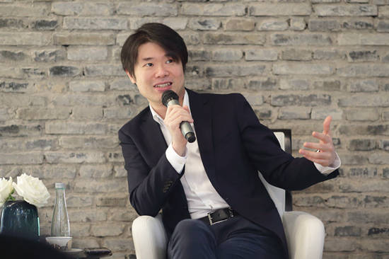 以"我们"之名,黄蒙拉和朋友们同你相约在冬季_宋思衡_音乐会_小提琴