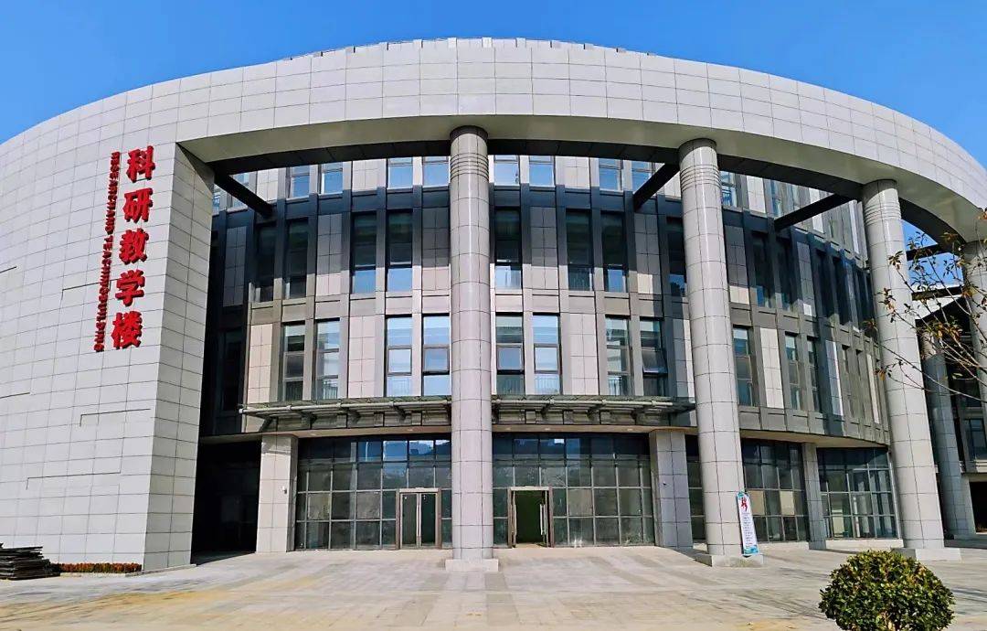 安医大一附院(南区)项目位于肥西县上派镇云谷路与翡翠路交叉口西北