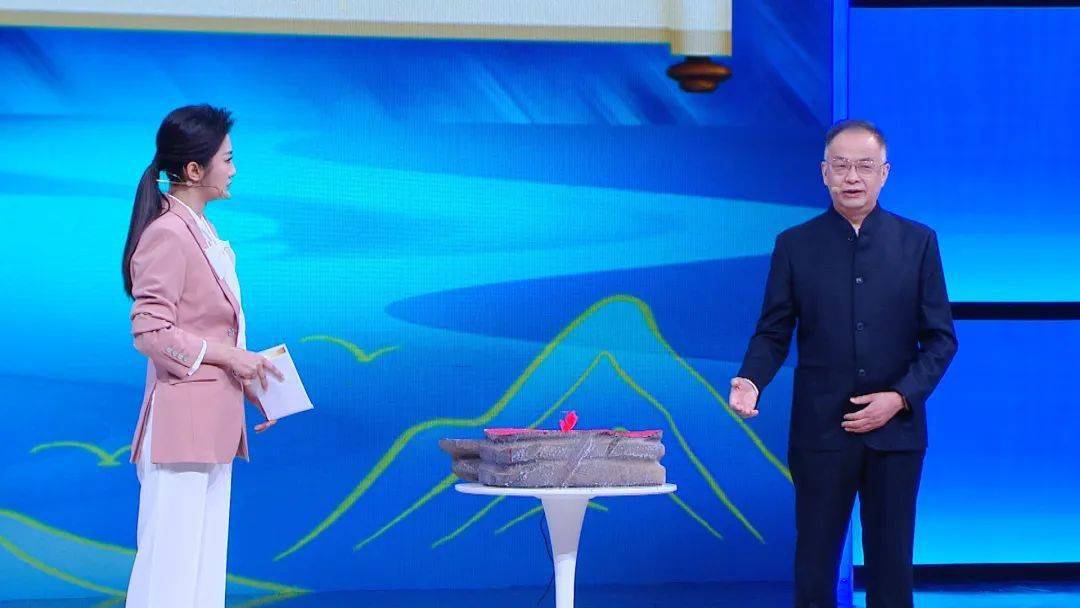 東直門中醫院 東直門中醫院