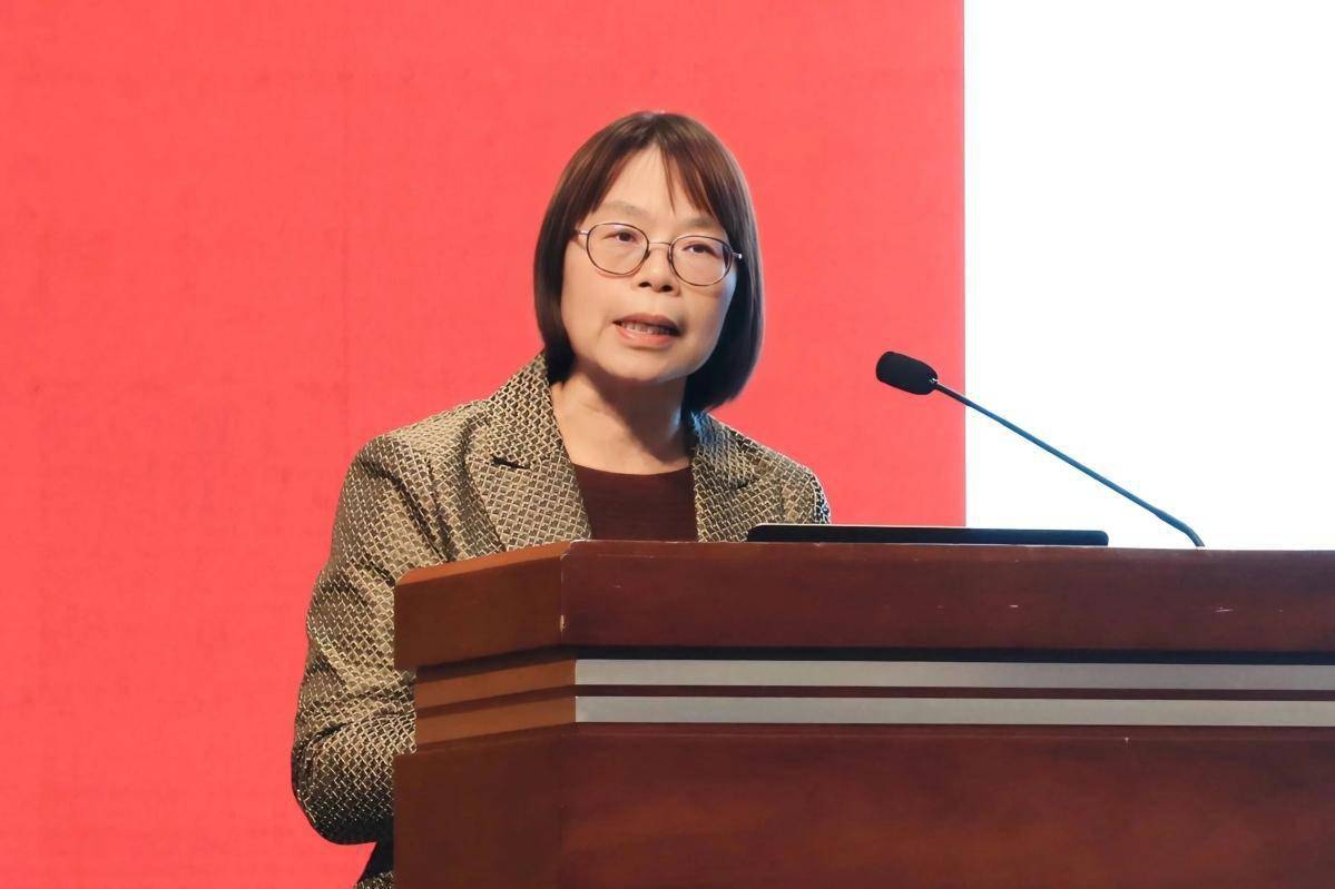 黄岩区永宁凤凰学院第二期结业典礼暨院士讲坛举行_发展_企业_交流