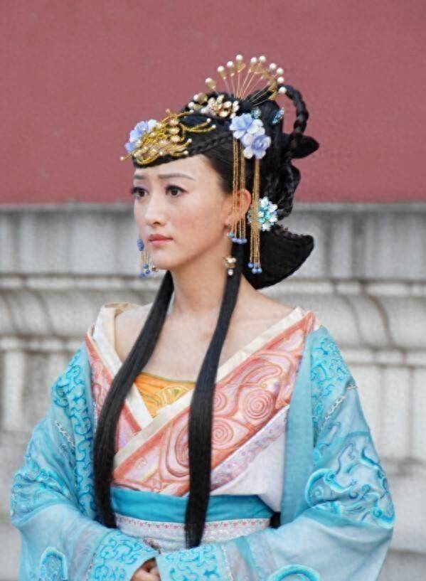 撮合了一对不该成全的恋人,毁掉了女孩一生的幸福_吴静一_陈翰宾_故事