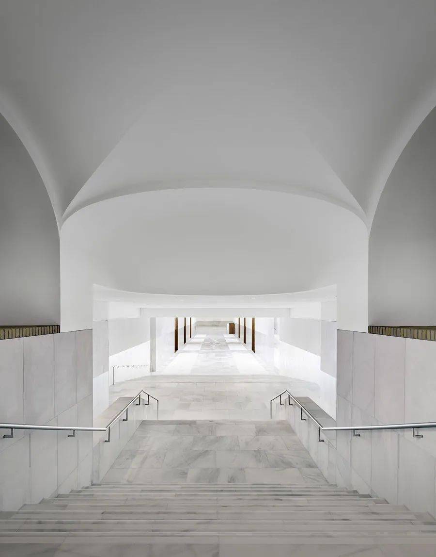 paleis het loo 博物馆|巴洛克之美_宫殿_扩建_建筑