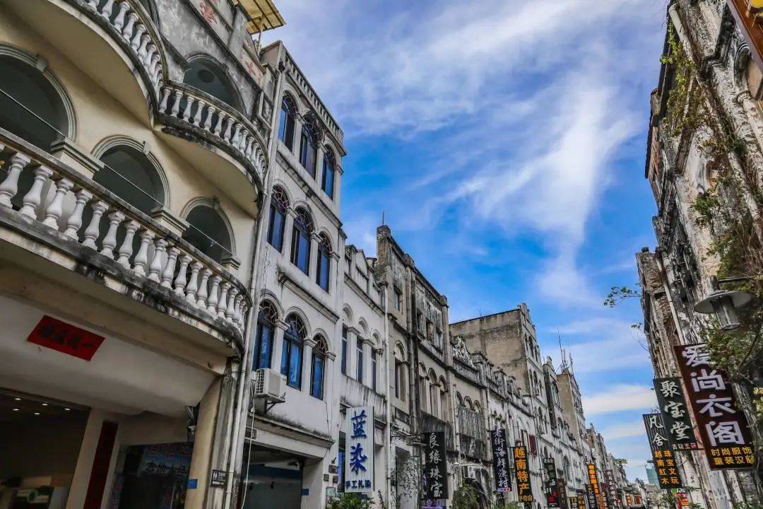 【国旅自组】豪礼相送 61 12月16日出发|重金包 —— 云天宫门票  