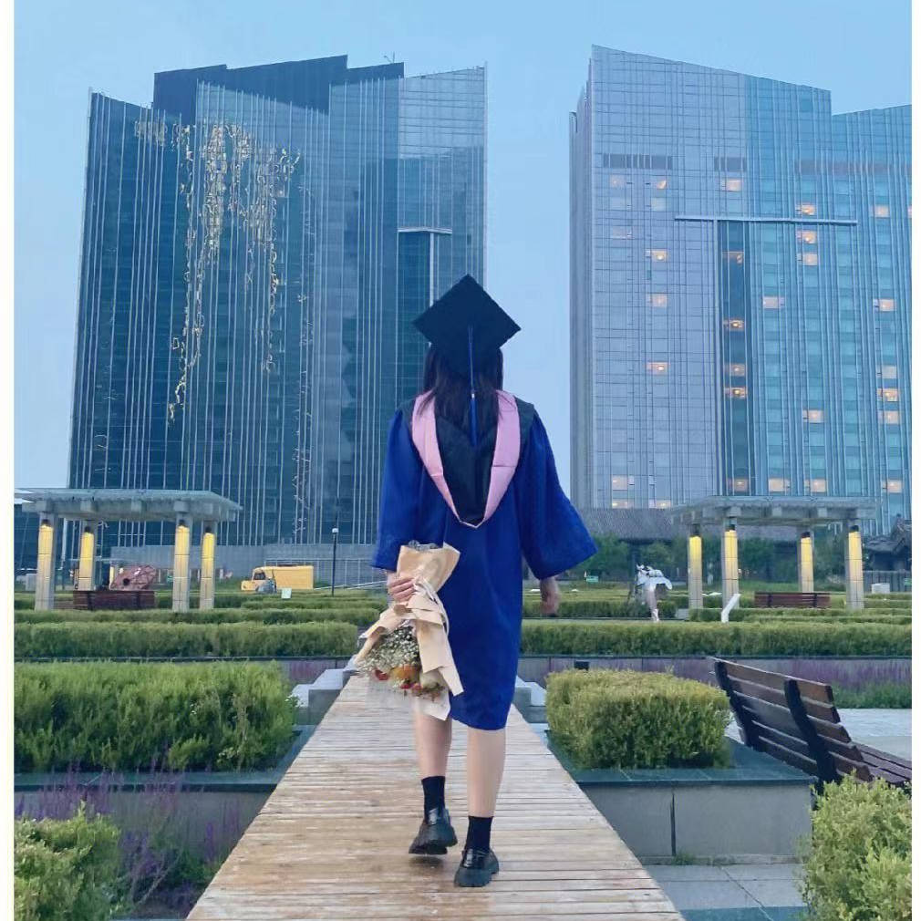 香港一年制硕士国内认可度如何?这里有答案!_课程_行业_教育