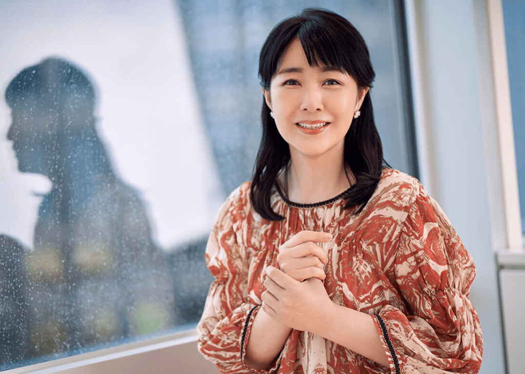 652票)ミニスカート姿の足が閘くて素敵だったな穿超短裙时的腿好长好