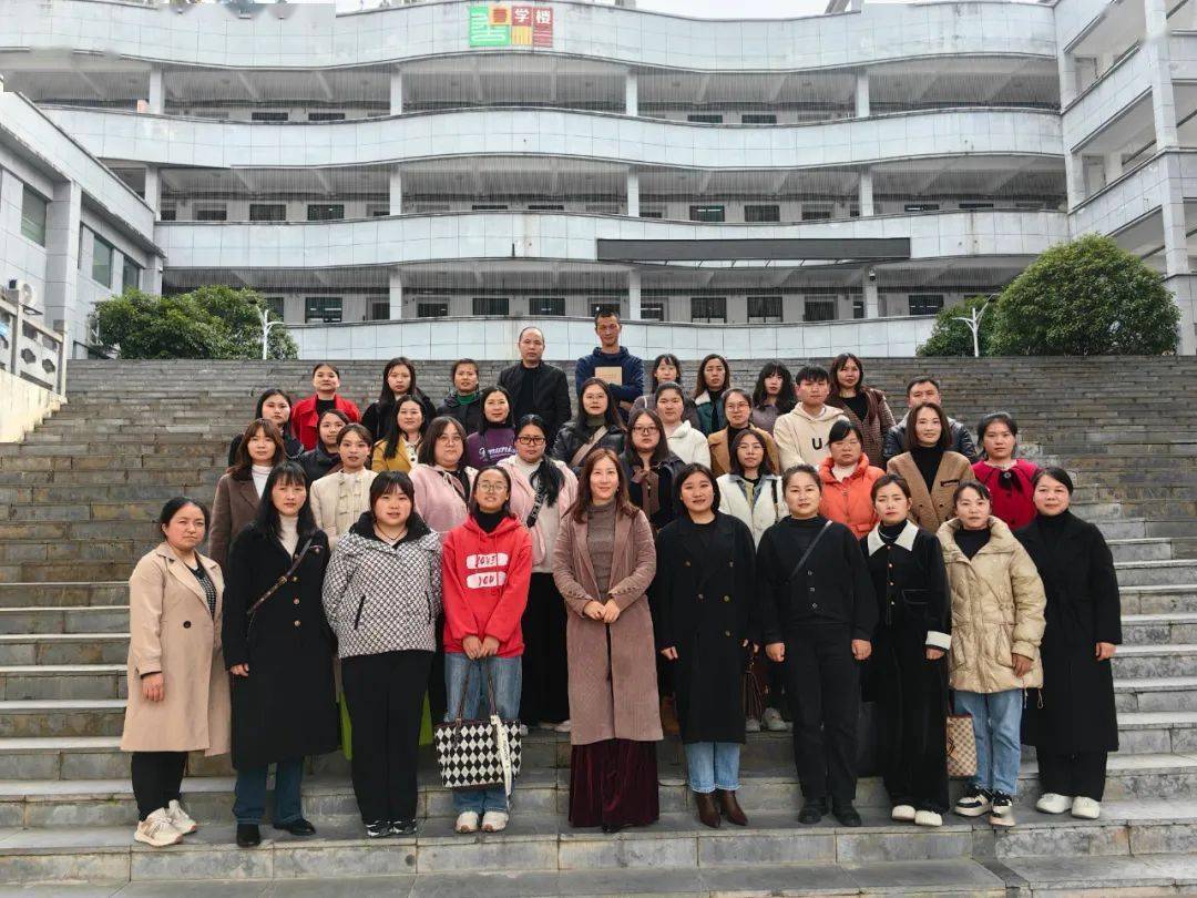 走进整本书,向阅读更深处漫溯