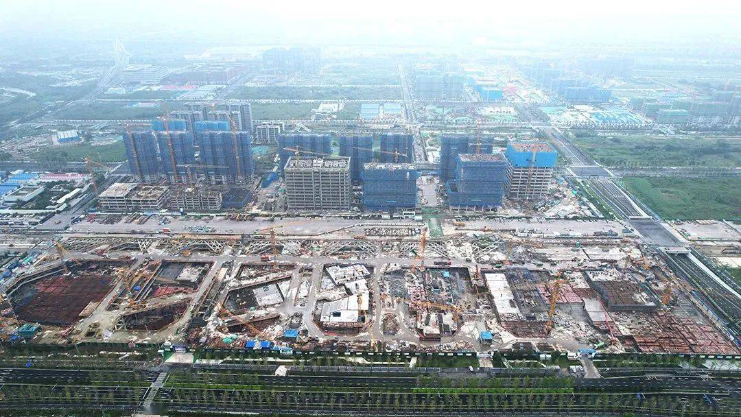 南京湖南路最新规划图图片