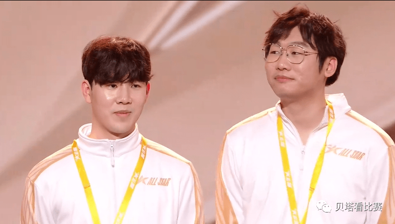 仁川5人再次合体打比赛!