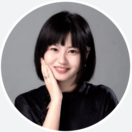 靳梦薇(北京市昌平区回龙观第二小学)最美志愿者辅导教师:赵玥韩宥怡