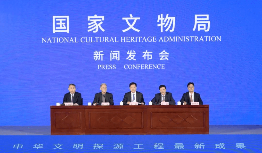 一周各地文物动态摘编（12.2-12.9）_保护_管理_古树