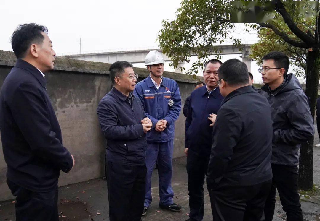 徐鸿督导创国卫工作_新余_问题_卫生城市