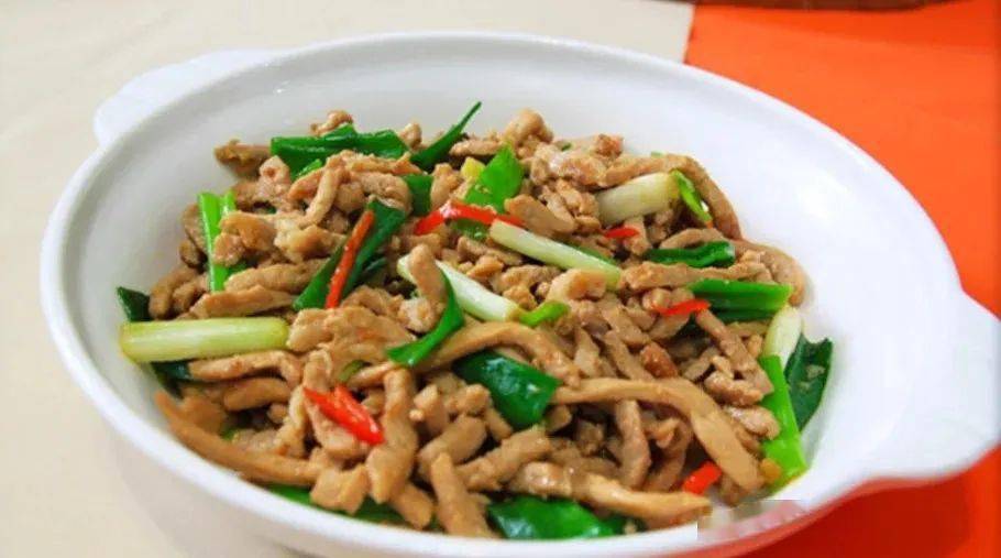 爱下馆子的看过来！去饭店吃饭要注意“3少点”！ 
