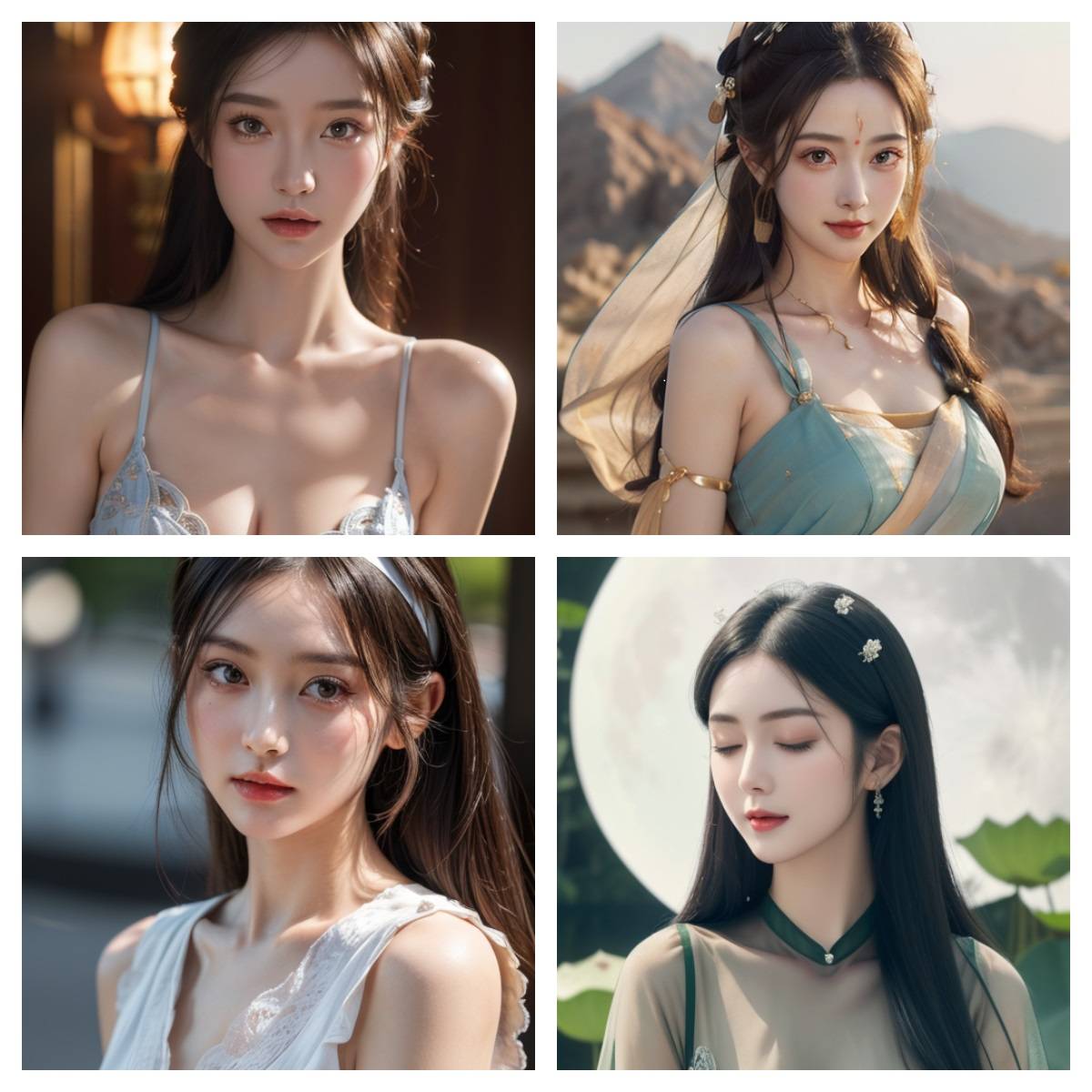 全美热搜！AV女星怒喷！鹈鹕状元陷情色风波！难怪你腿不行！_手机搜狐网