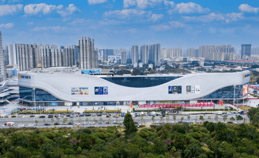 肇东一建医院(肇东一建医院简介)