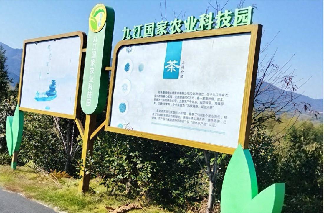 山明水秀,风景如画,独有的地理气候条件,造就了出产茶叶非凡的品质